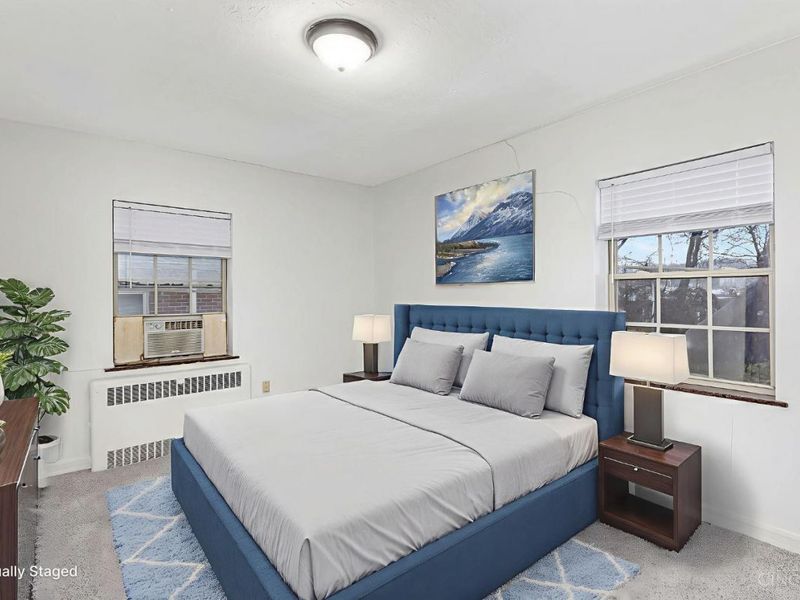 1114 Egan Court, Cincinnati, OH 45229 Photo 14