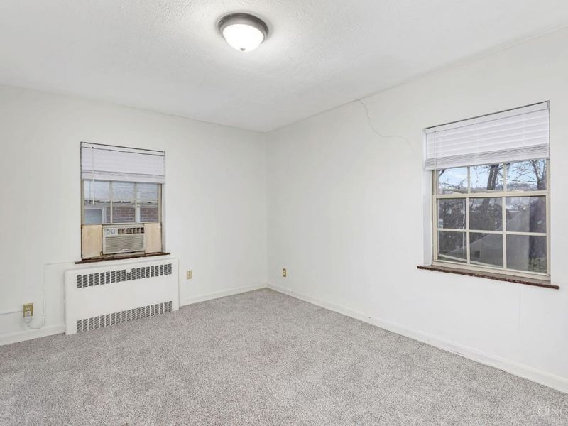 1114 Egan Court, Cincinnati, OH 45229 Photo 15