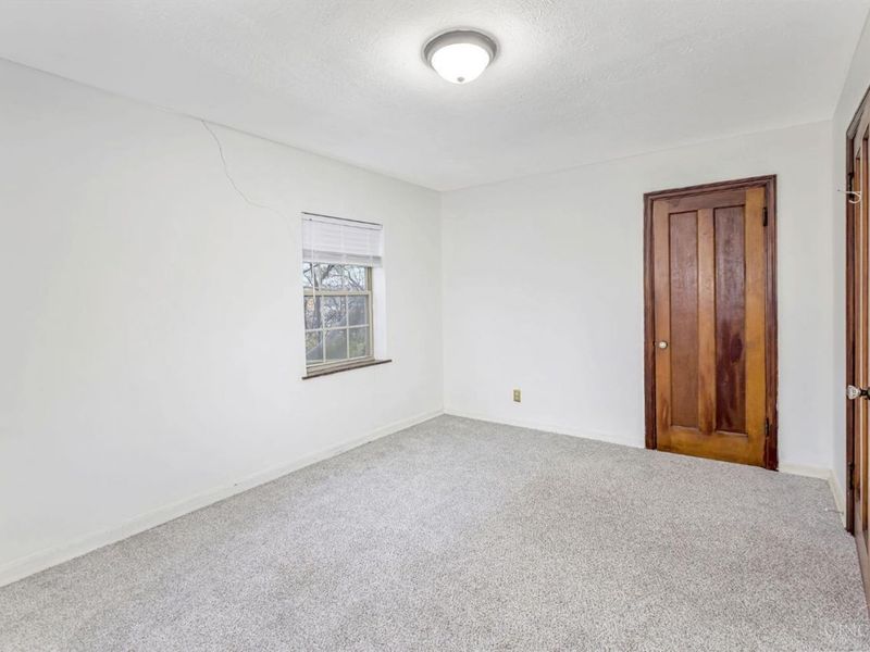 1114 Egan Court, Cincinnati, OH 45229 Photo 16