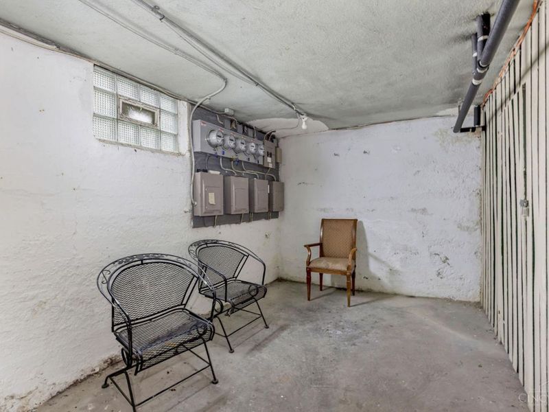 1114 Egan Court, Cincinnati, OH 45229 Photo 18