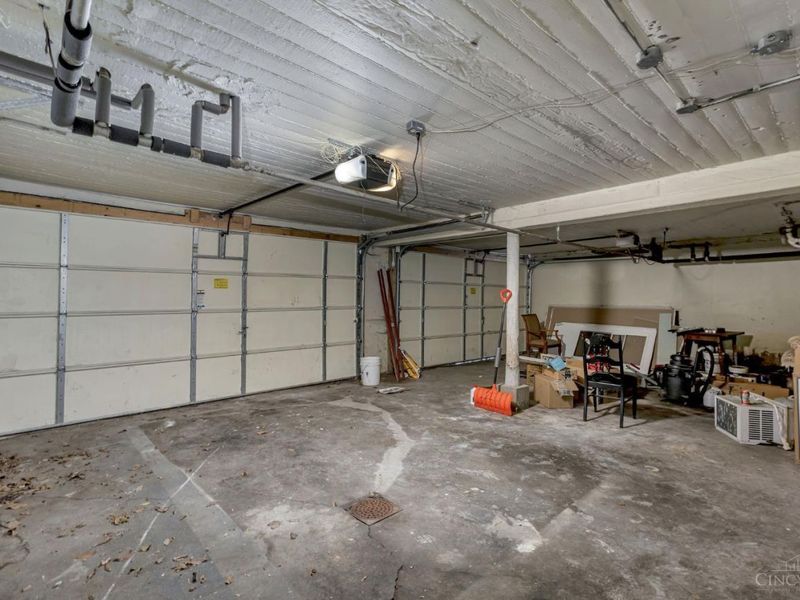 1114 Egan Court, Cincinnati, OH 45229 Photo 19