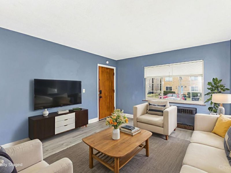 1114 Egan Court, Cincinnati, OH 45229 Photo 20