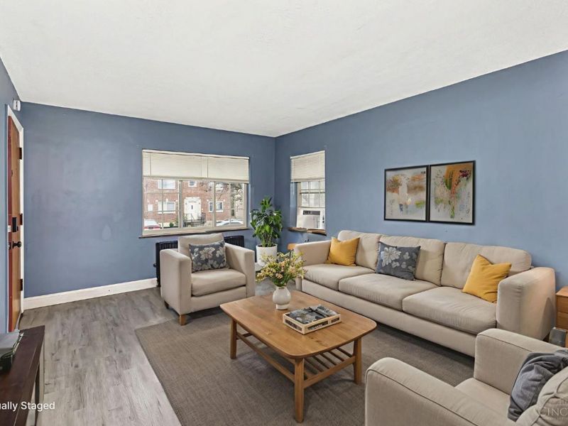 1114 Egan Court, Cincinnati, OH 45229 Photo 21