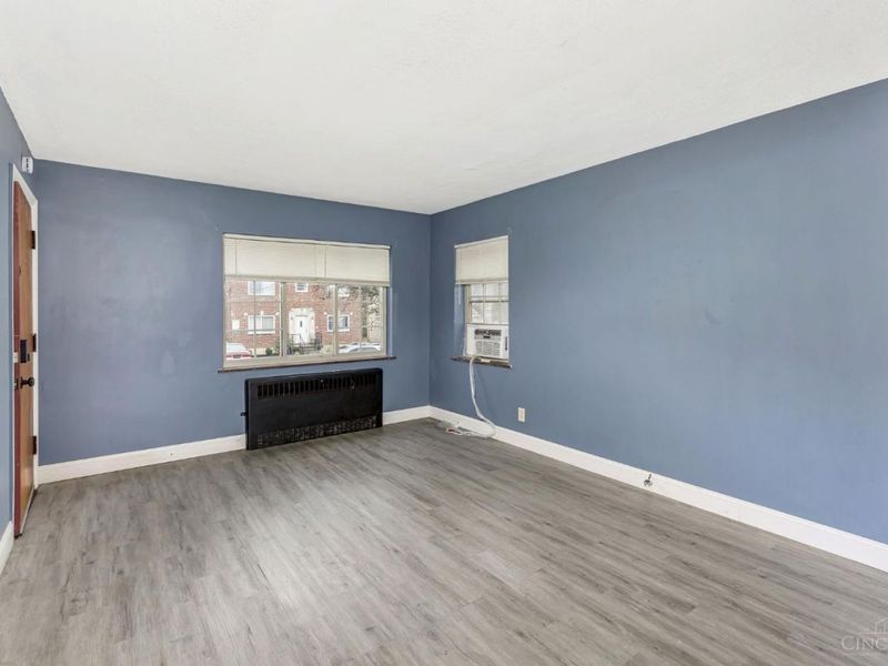 1114 Egan Court, Cincinnati, OH 45229 Photo 22