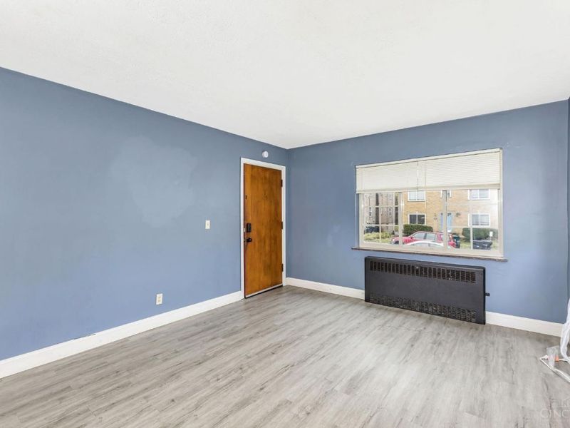 1114 Egan Court, Cincinnati, OH 45229 Photo 23