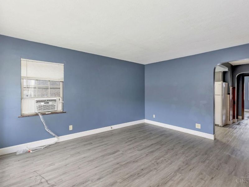 1114 Egan Court, Cincinnati, OH 45229 Photo 24