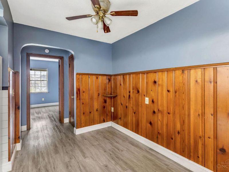 1114 Egan Court, Cincinnati, OH 45229 Photo 25