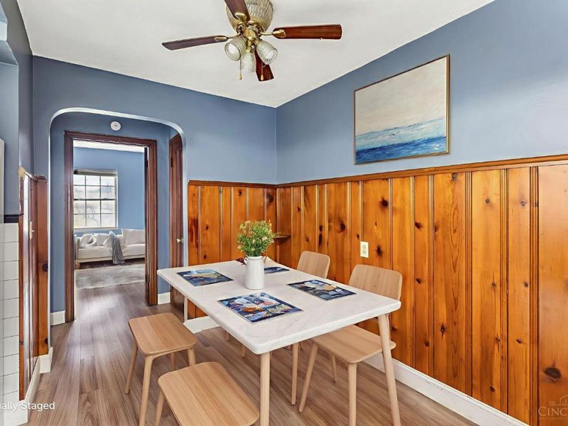 1114 Egan Court, Cincinnati, OH 45229 Photo 26