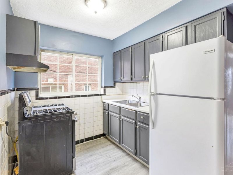 1114 Egan Court, Cincinnati, OH 45229 Photo 27