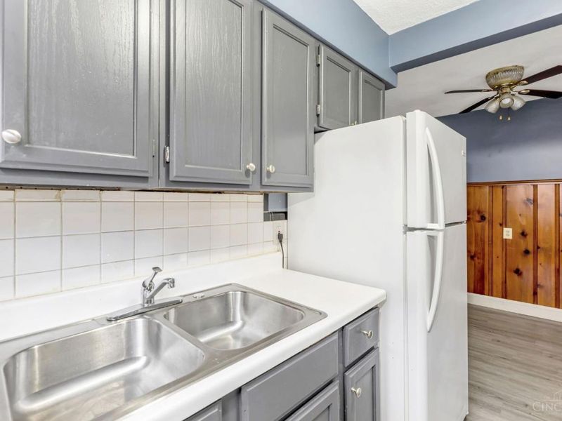 1114 Egan Court, Cincinnati, OH 45229 Photo 28