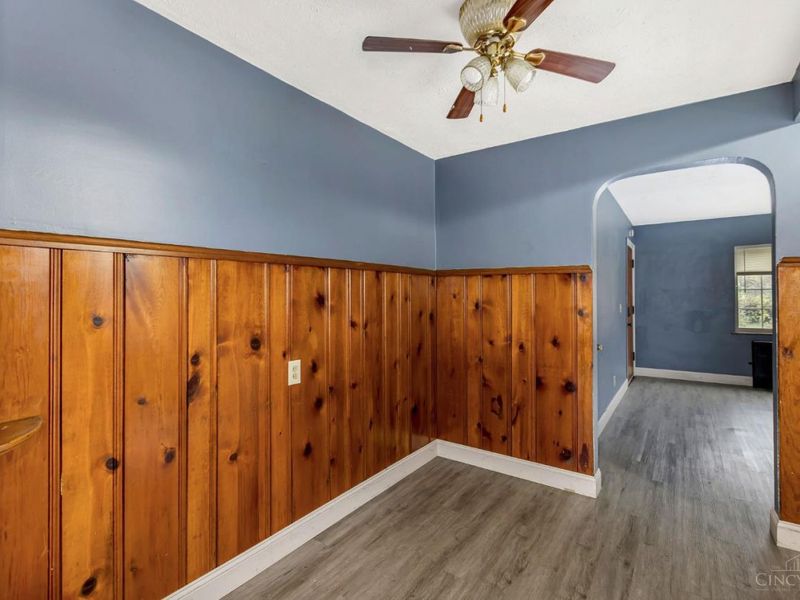 1114 Egan Court, Cincinnati, OH 45229 Photo 29