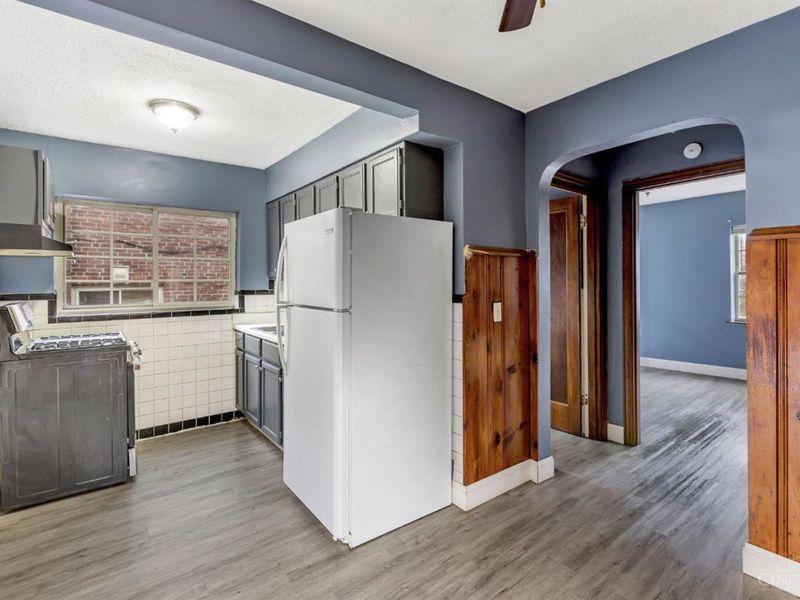 1114 Egan Court, Cincinnati, OH 45229 Photo 30