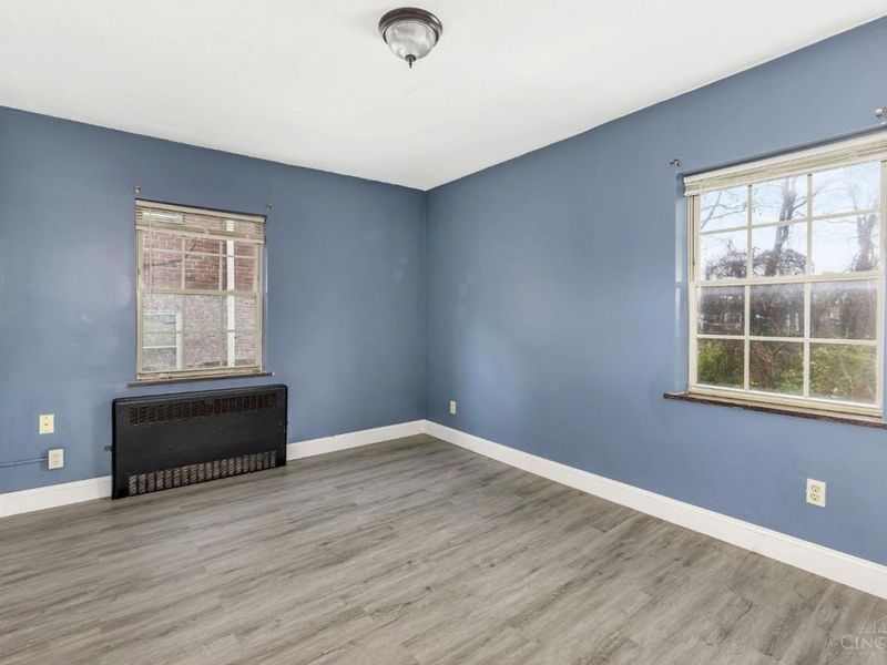 1114 Egan Court, Cincinnati, OH 45229 Photo 32