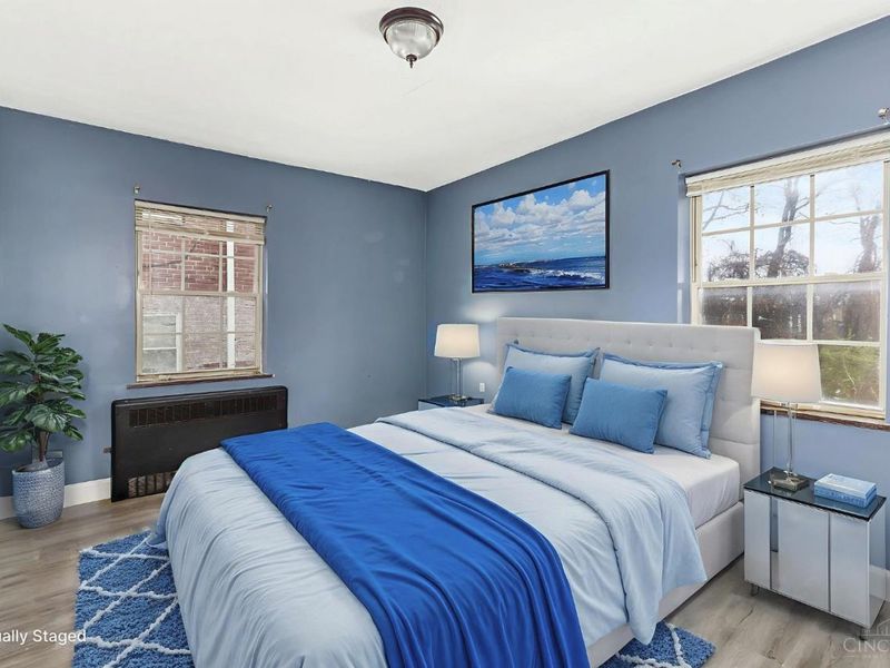 1114 Egan Court, Cincinnati, OH 45229 Photo 33