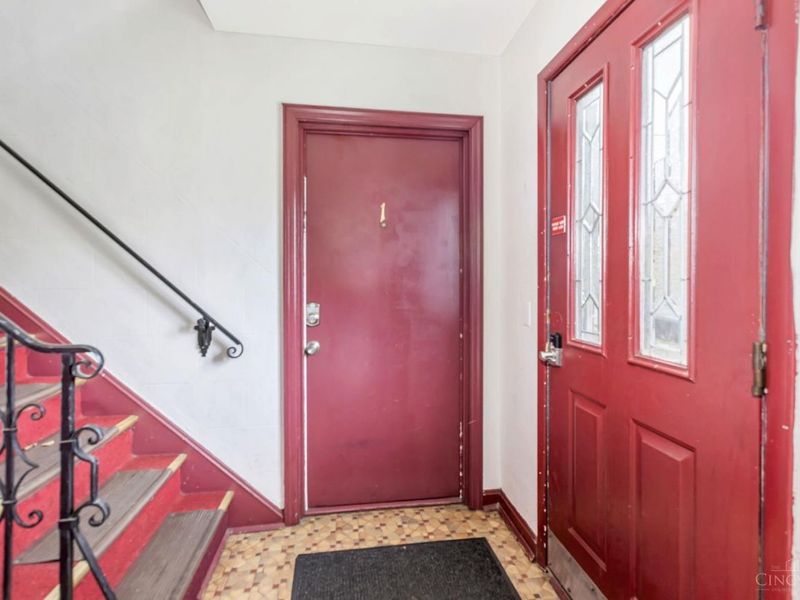 1114 Egan Court, Cincinnati, OH 45229 Photo 34