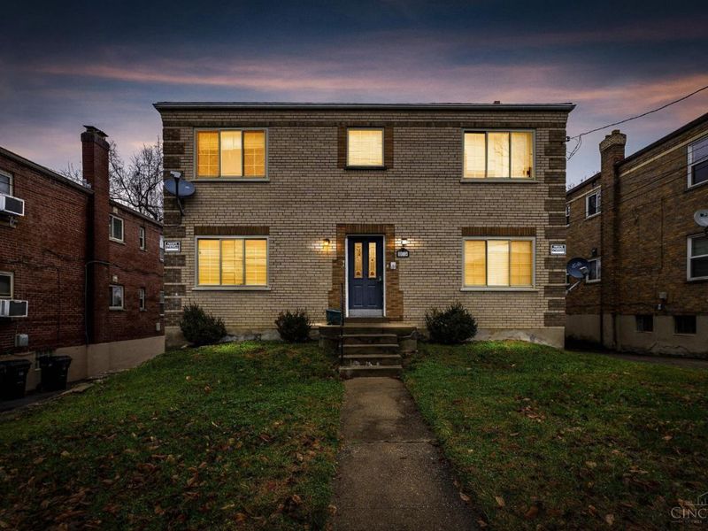 1114 Egan Court, Cincinnati, OH 45229 Photo 35