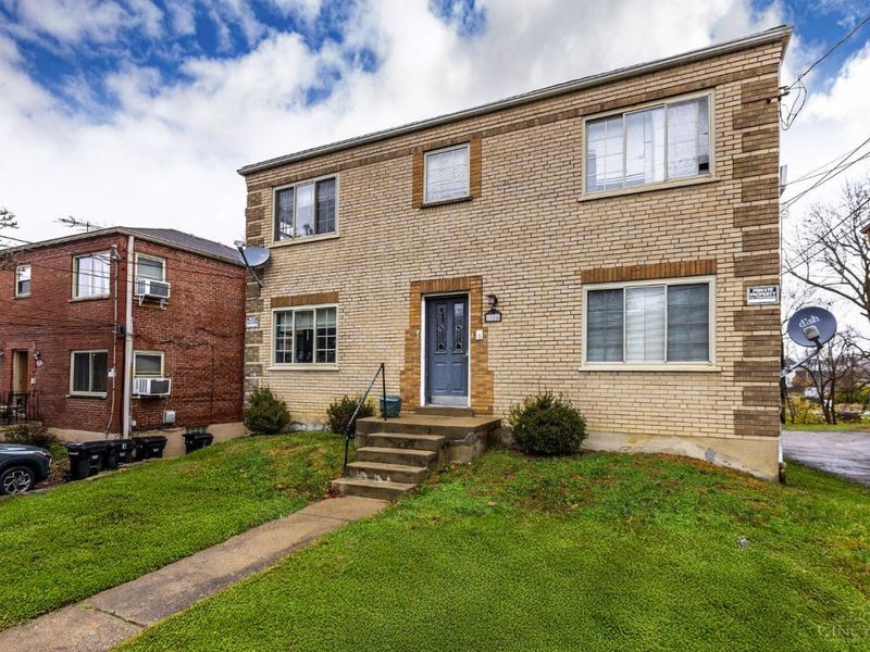 1114 Egan Court, Cincinnati, OH 45229 Photo 36