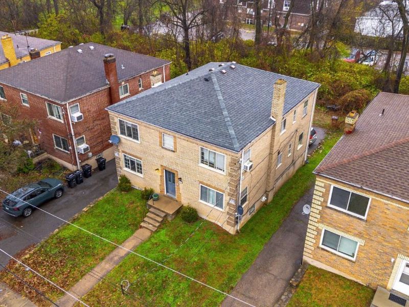 1114 Egan Court, Cincinnati, OH 45229 Photo 38