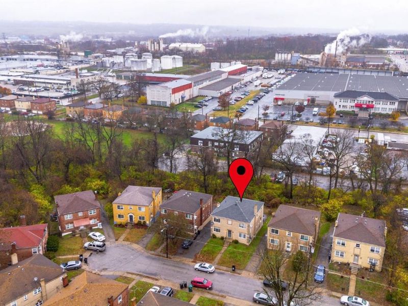 1114 Egan Court, Cincinnati, OH 45229 Photo 39