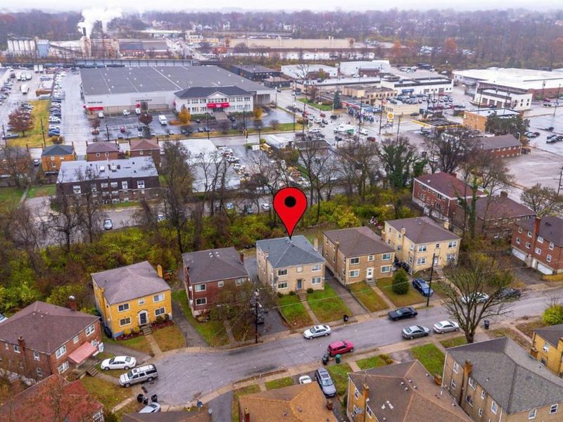 1114 Egan Court, Cincinnati, OH 45229 Photo 40