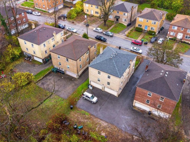 1114 Egan Court, Cincinnati, OH 45229 Photo 41