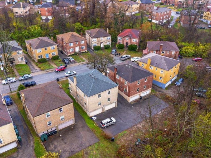 1114 Egan Court, Cincinnati, OH 45229 Photo 43