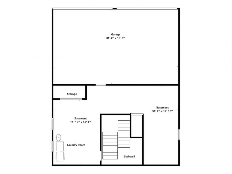 1114 Egan Court, Cincinnati, OH 45229 Photo 44