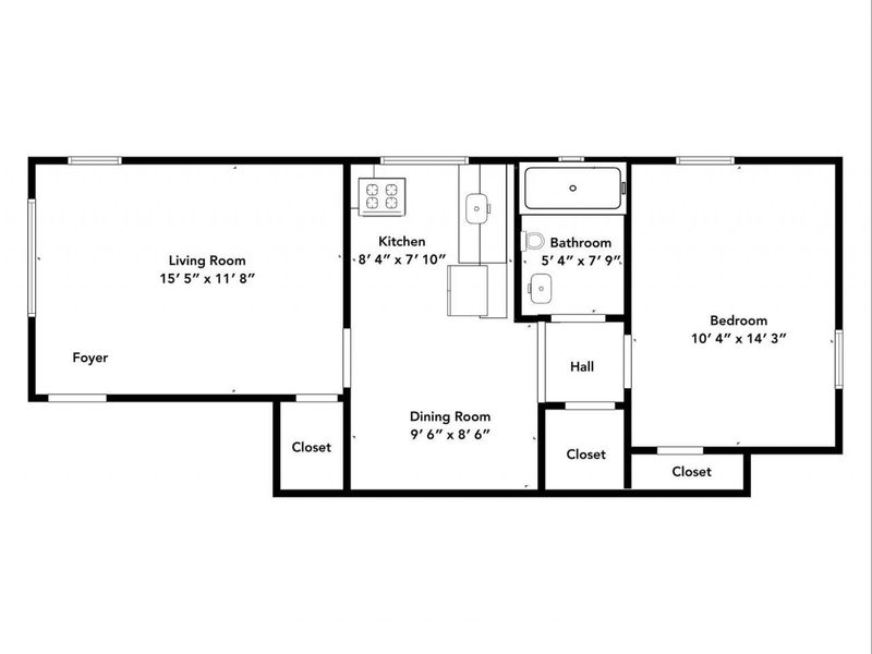 1114 Egan Court, Cincinnati, OH 45229 Photo 45