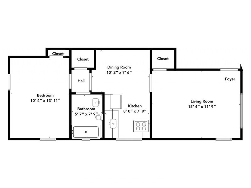 1114 Egan Court, Cincinnati, OH 45229 Photo 46