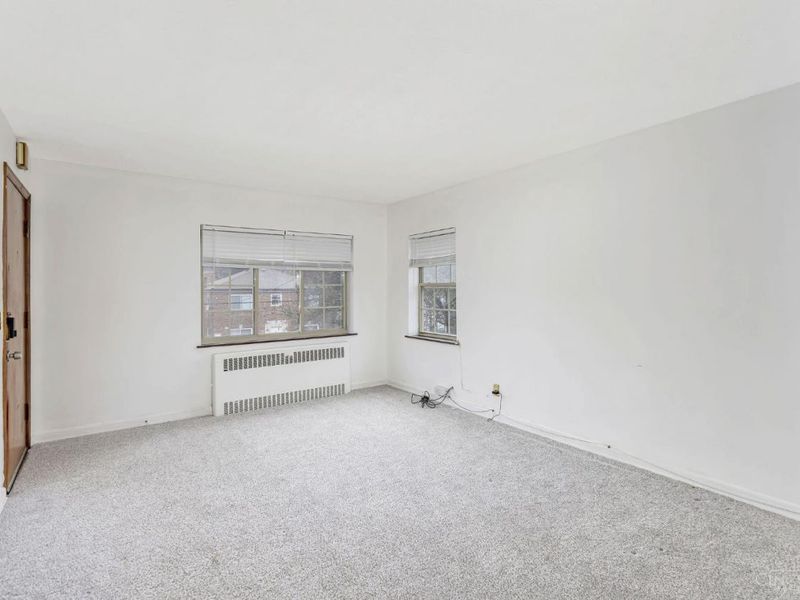 1114 Egan Court, Cincinnati, OH 45229 Photo 5