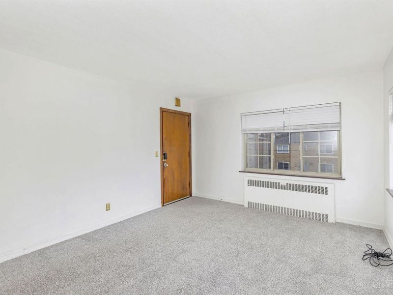 1114 Egan Court, Cincinnati, OH 45229 Photo 6