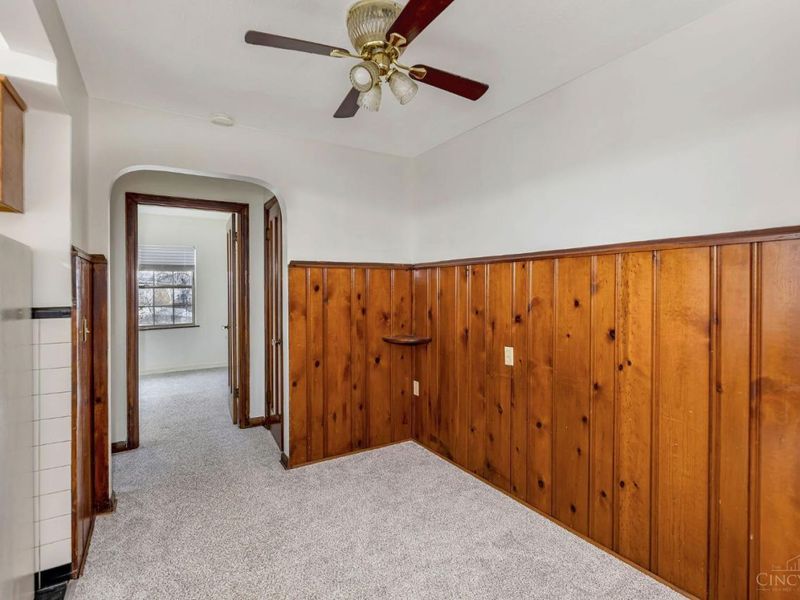 1114 Egan Court, Cincinnati, OH 45229 Photo 7