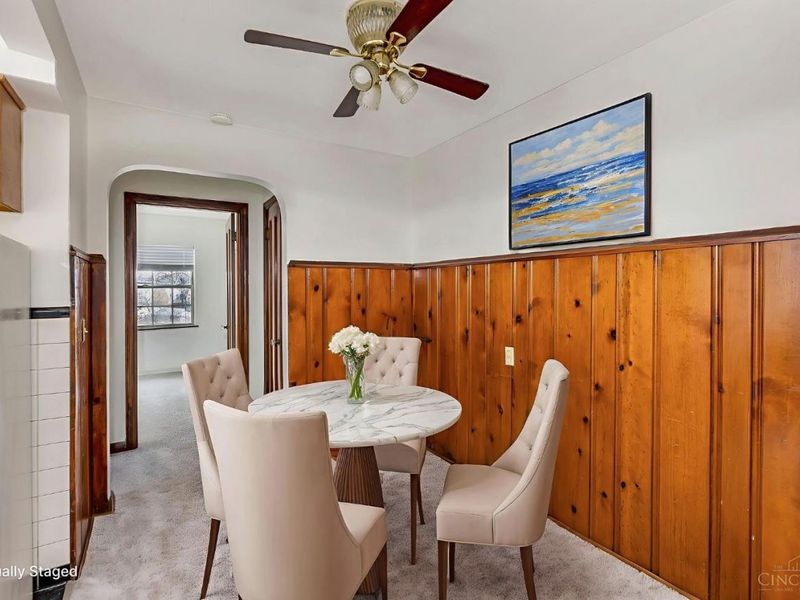 1114 Egan Court, Cincinnati, OH 45229 Photo 8