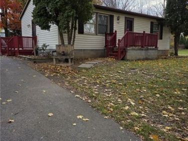 7505 Route 237, Byron, NY 14422