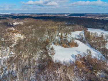 1191 Gage Road, Holly Vlg, MI 48442