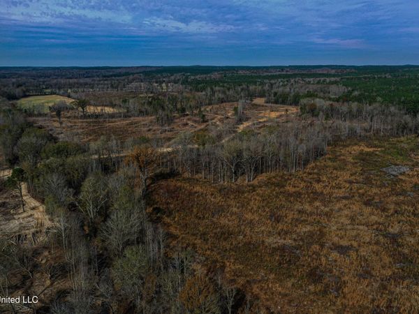 001 Alva Road, Eupora, MS 39744