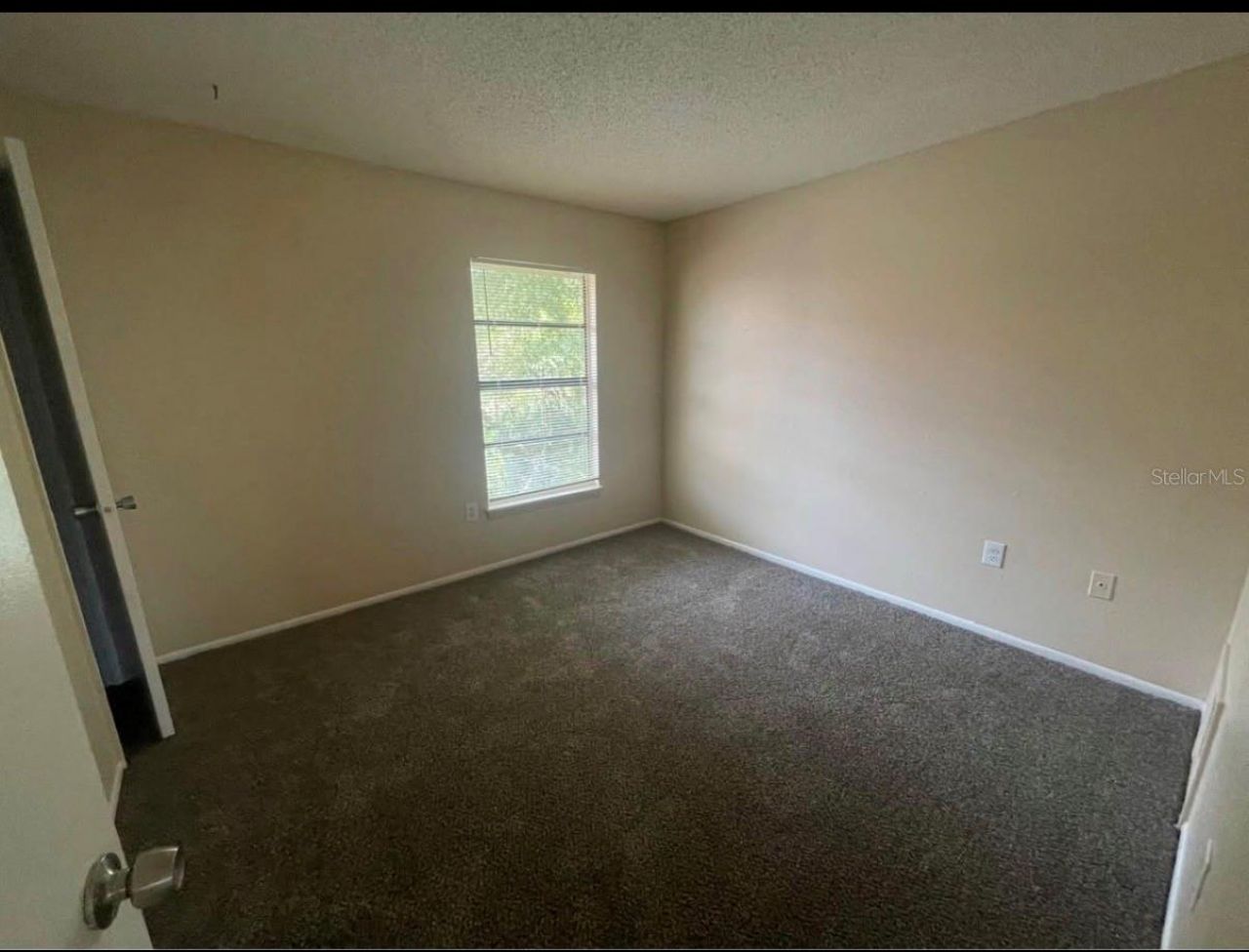 890 Mecca Drive, Unit #4, Sarasota, FL 34234 Photo