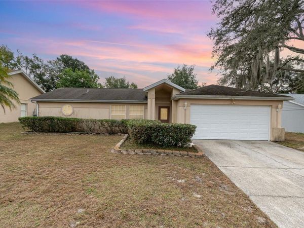 6036 BROOKHILL CIR, ORLANDO, FL 32810