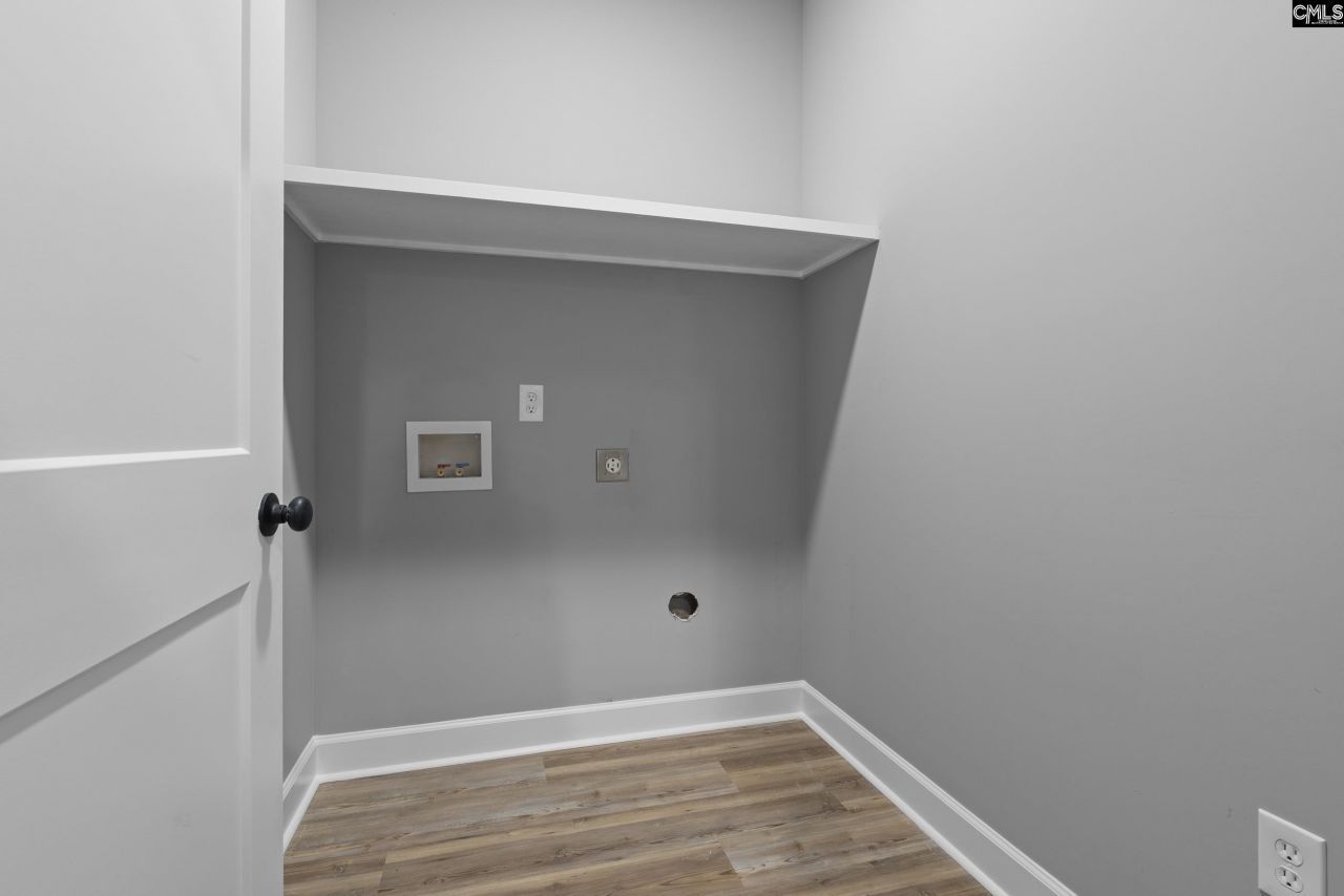 9517 Commonwealth Boulevard Photo 11