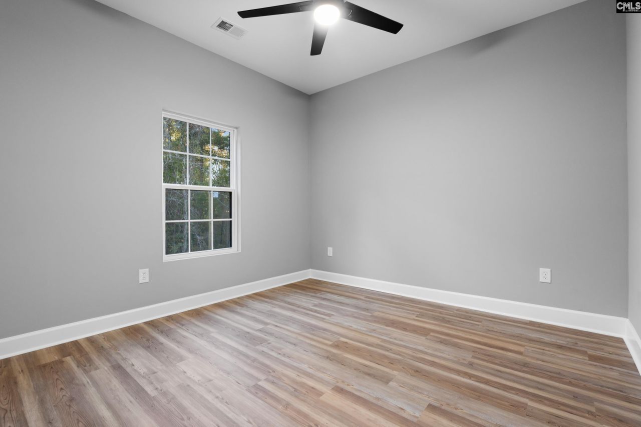 9517 Commonwealth Boulevard Photo 20