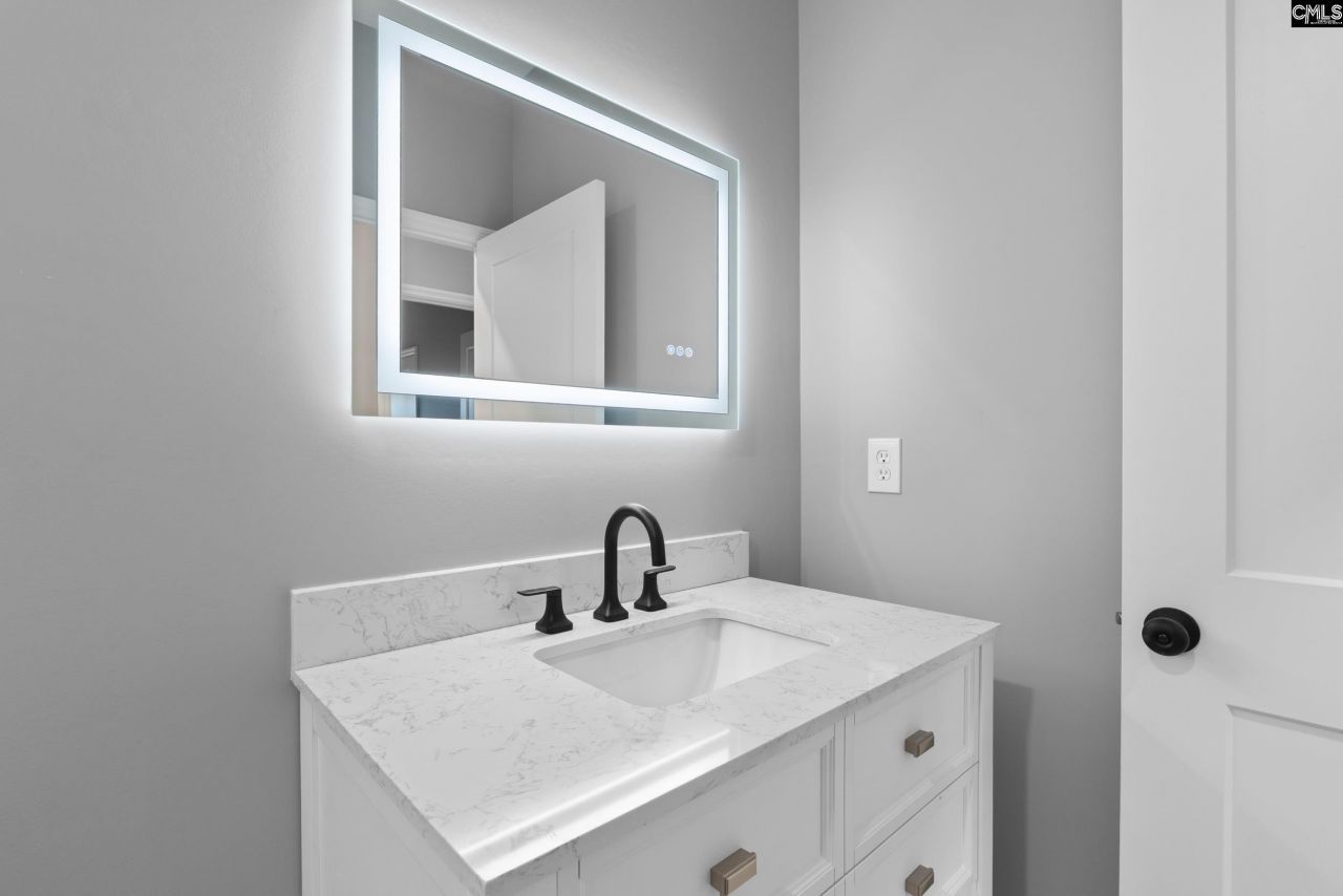 9517 Commonwealth Boulevard Photo 24