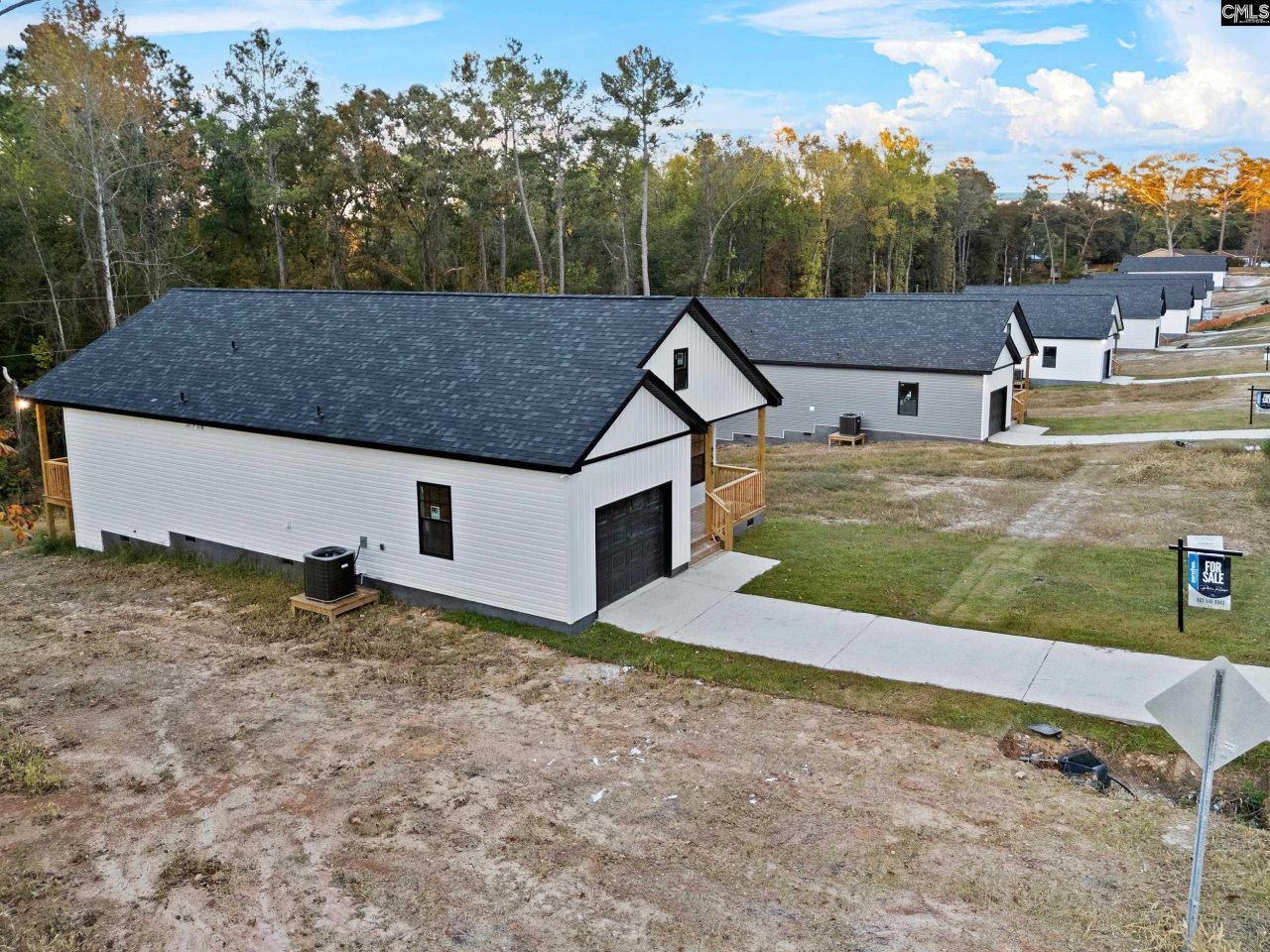 9517 Commonwealth Boulevard Photo 27