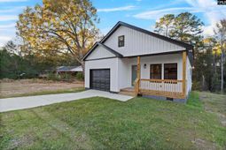 9517 Commonwealth Boulevard photo 4