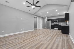 9517 Commonwealth Boulevard photo 4