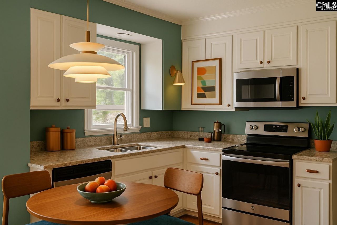 340 Avery Place Drive Photo 12