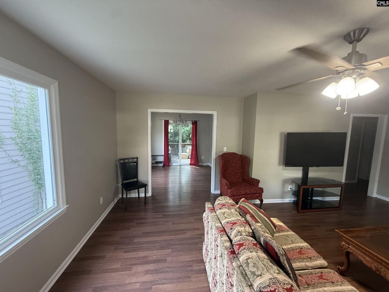 340 Avery Place Drive Photo 15