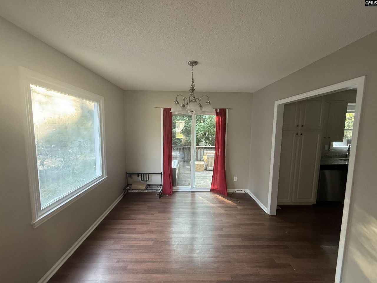 340 Avery Place Drive Photo 16