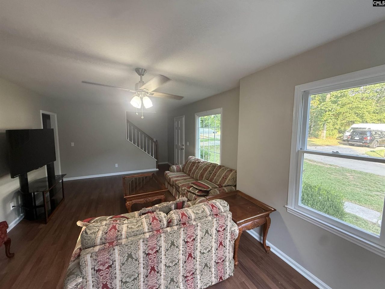 340 Avery Place Drive Photo 17