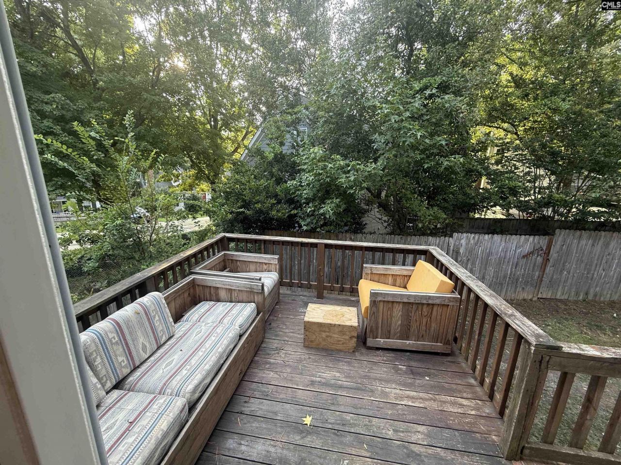 340 Avery Place Drive Photo 18