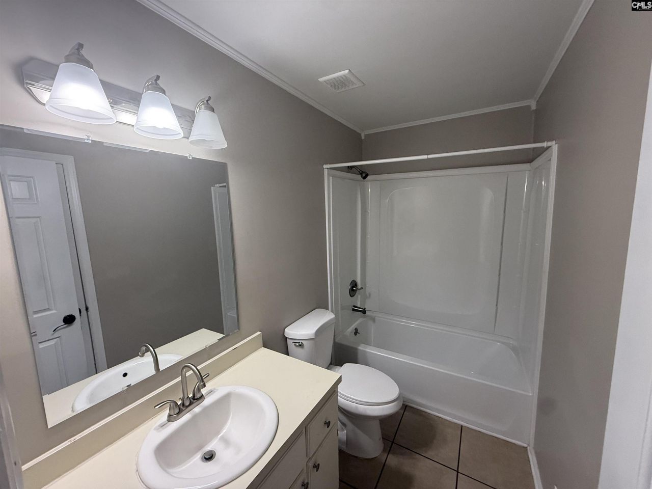 340 Avery Place Drive Photo 19